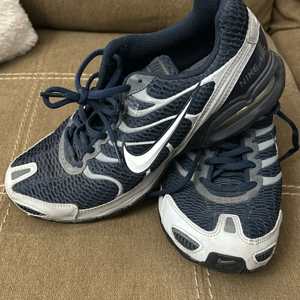 Men’s Nike Air Max